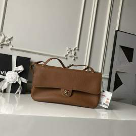 Picture of Chanel Handbags _SKUfw240126653fw